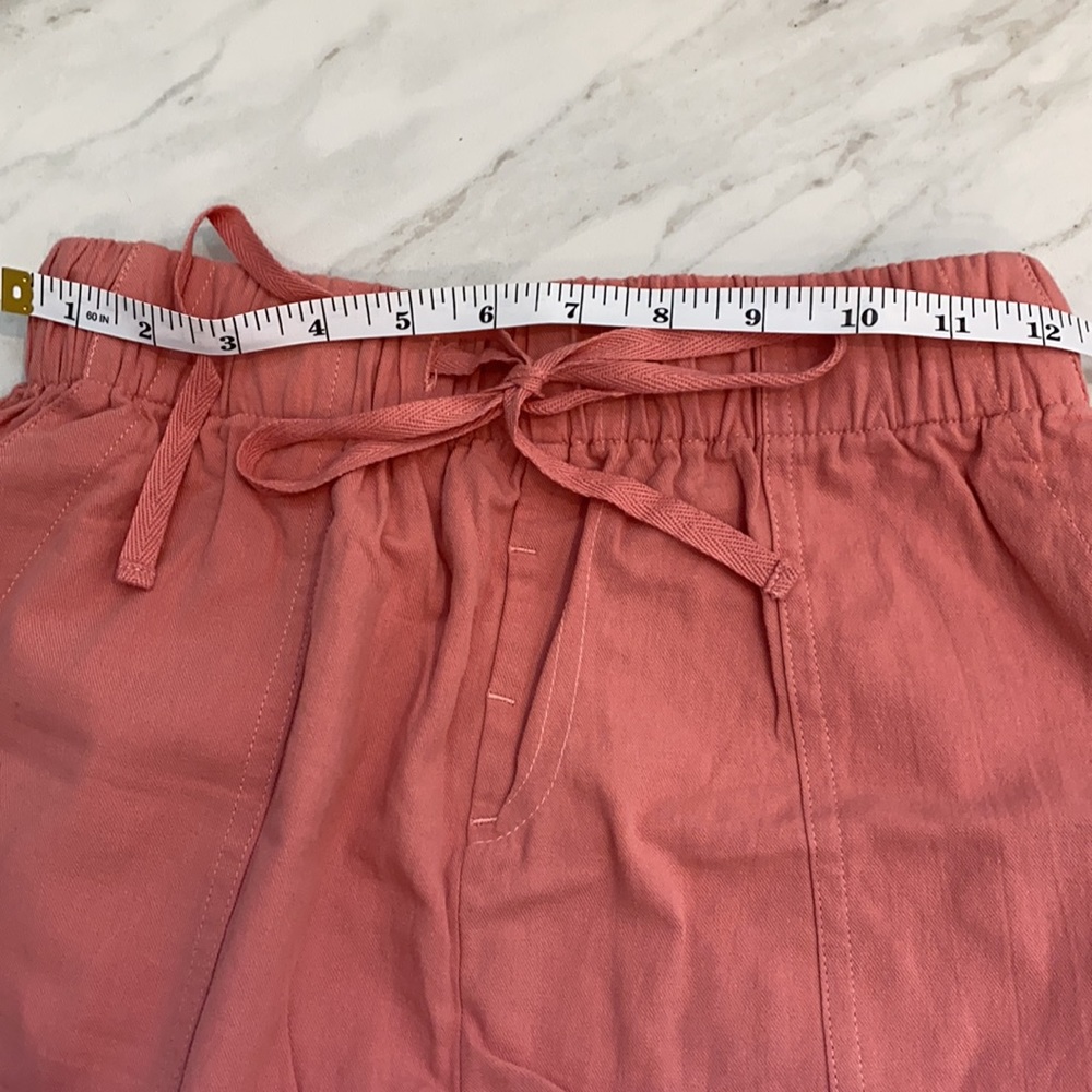 Lily’s Closet Shorts - Picture 13 of 16